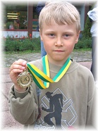 Vili-Valtteri Hänninen