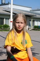 Helmi 2007